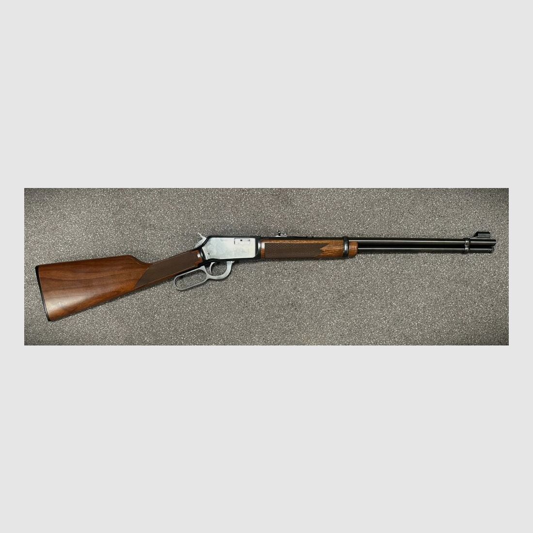Winchester, New Haven, Con. 9422