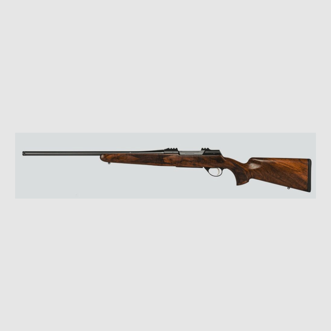 Anschütz 1782 Classic