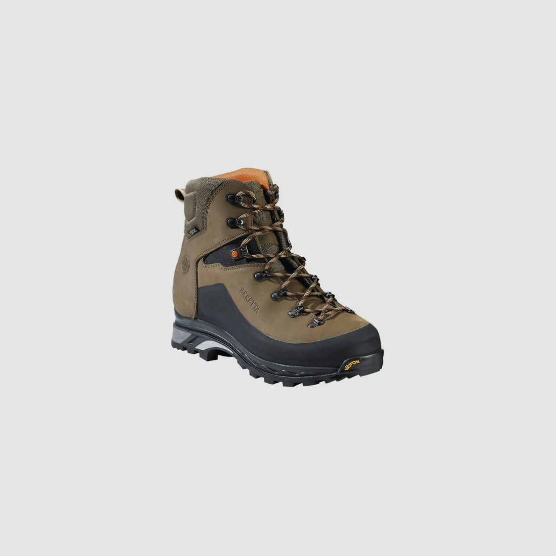 TRAIL GTX - BERETTA | 40