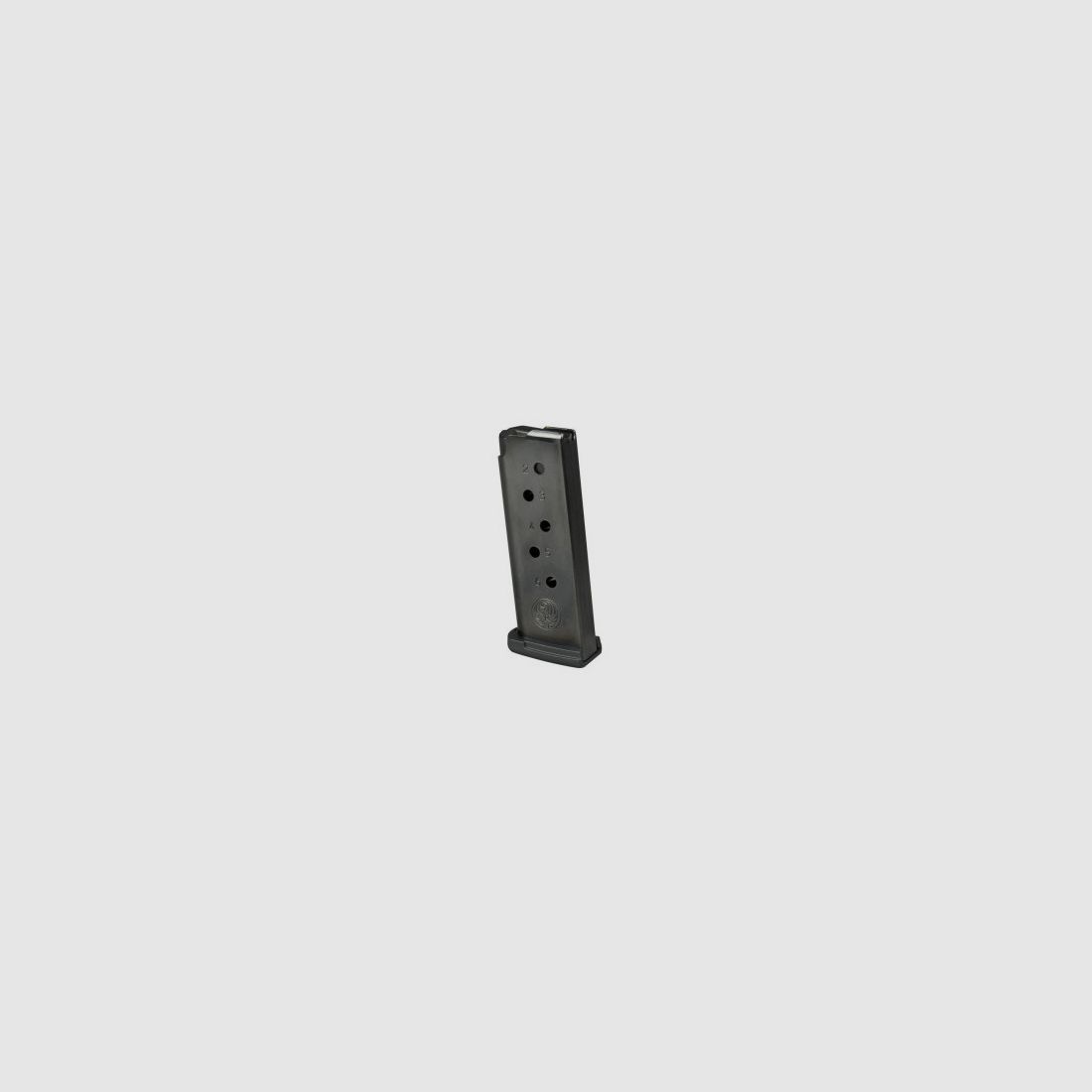 RUGER LCP laser rouge, image 6 sur 6