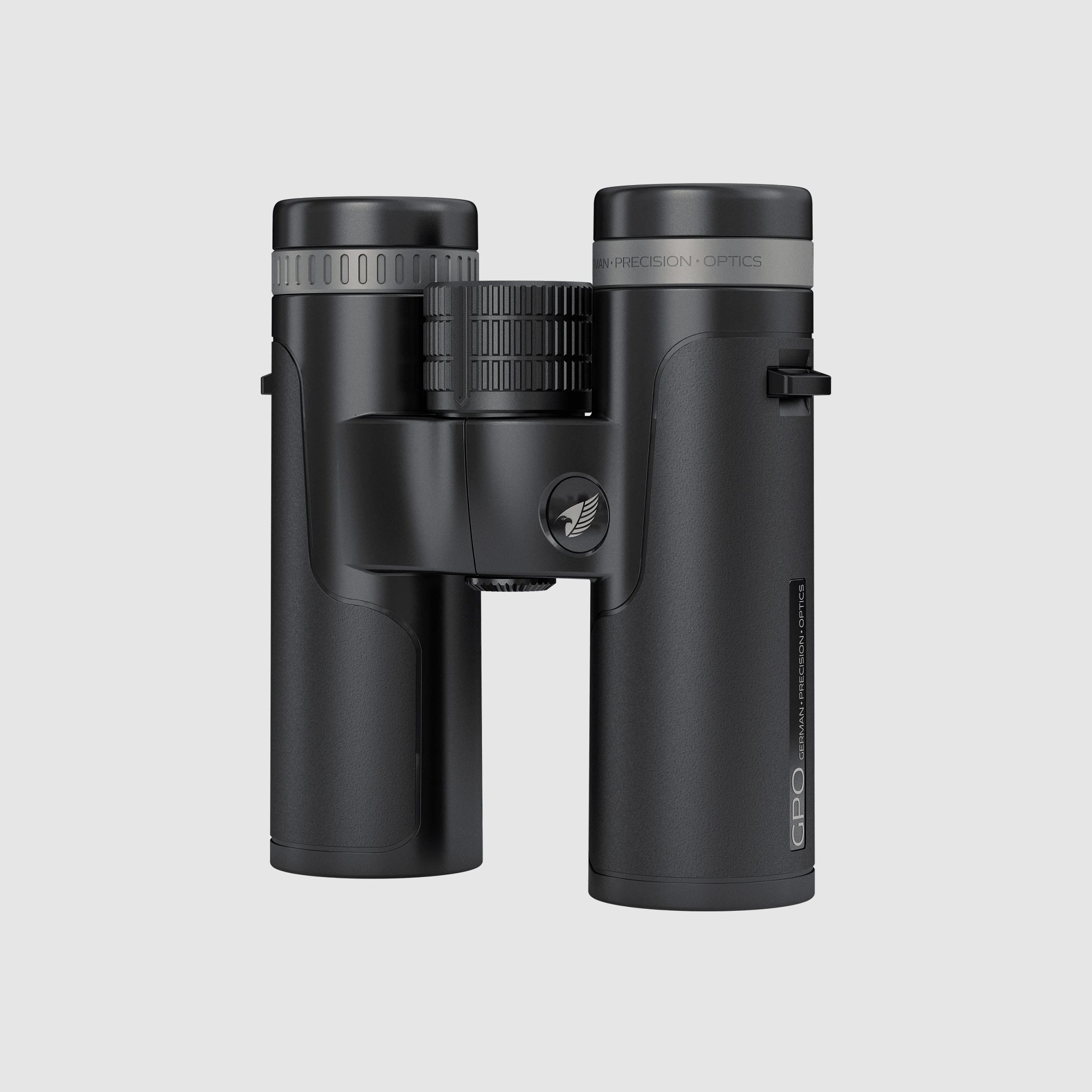 PASSION™ SD 8x34