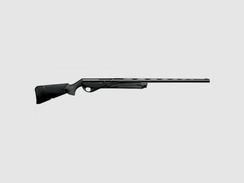 Fusil semi-automatique Benelli Vinci Black