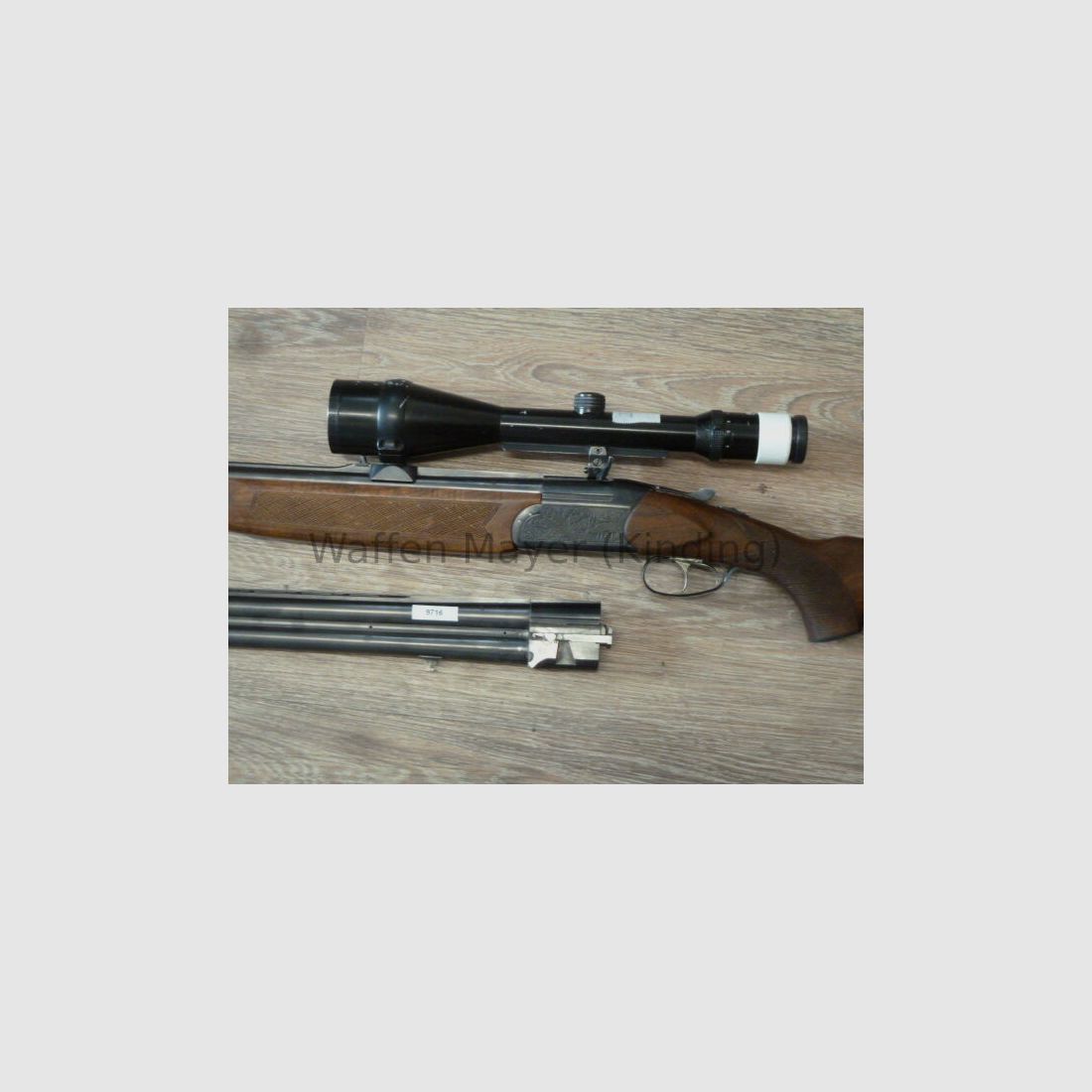 Brünner Mod.502.2