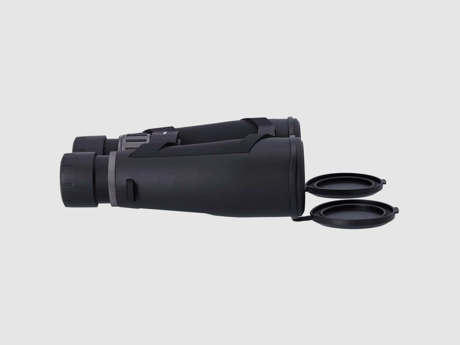 Minox X-HD 8x56 lornetka, zdjęcie 2 z 9