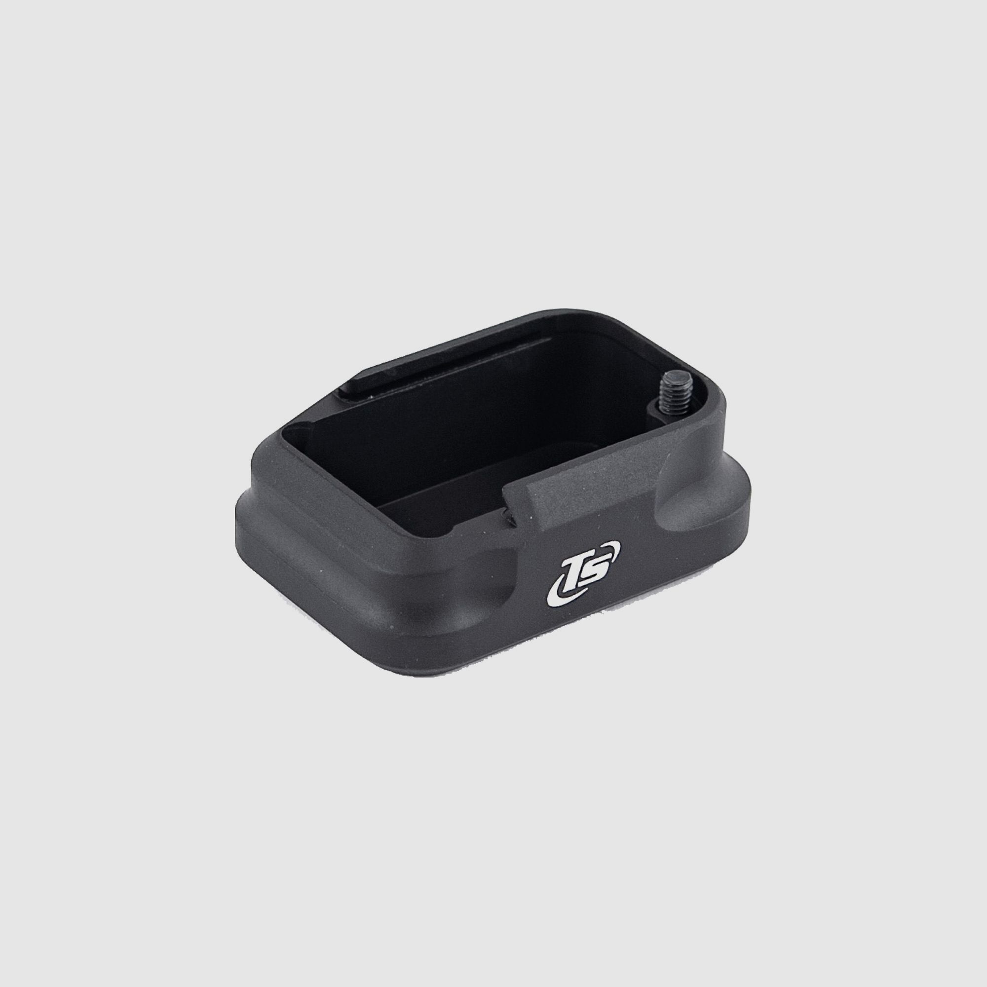 Pad +2 Schuss für FN 509