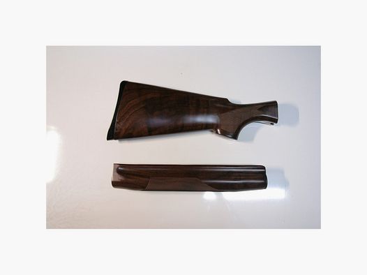 Benelli Super 90/Raffaello Vecchia serie Cal. 12