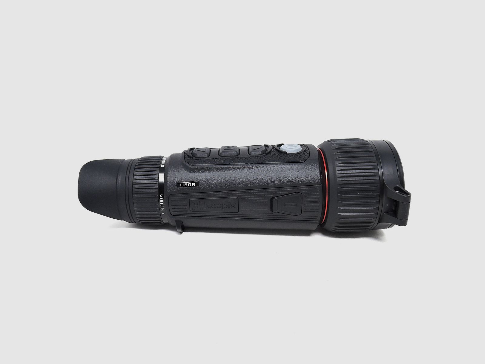 Nocpix Vista H50R, Bild 2 von 5