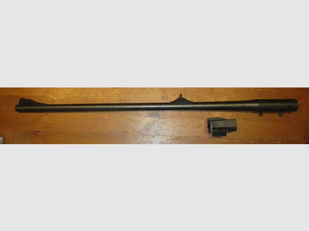 Blaser R93