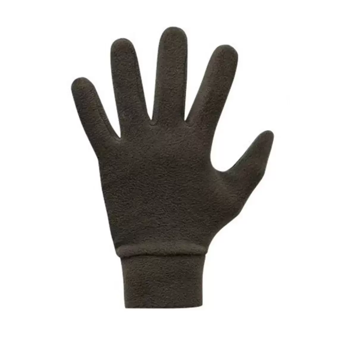 Beretta Fleece handsker