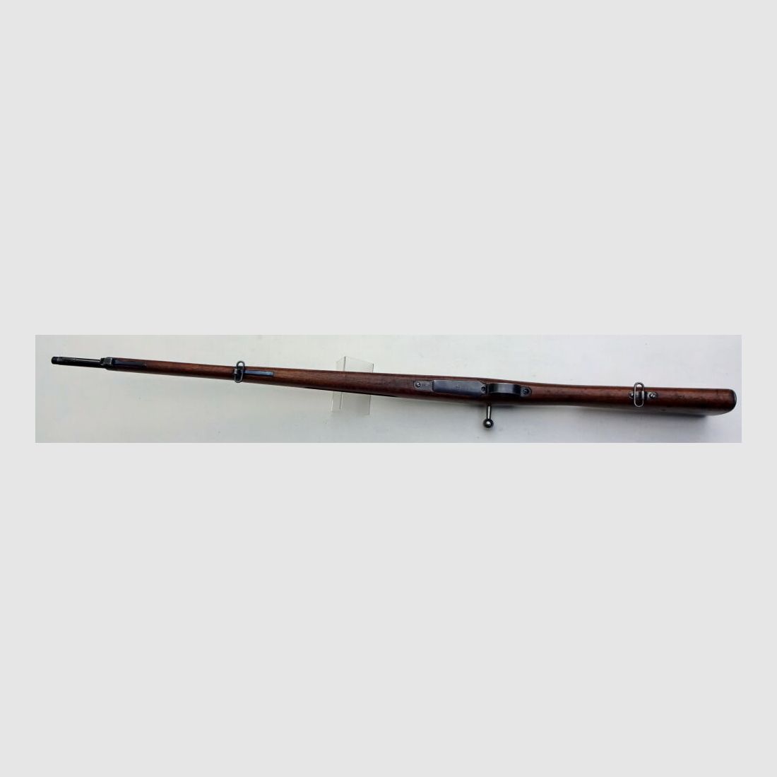 CARL GUSTAV SWEDEN Carl Gustav 1910