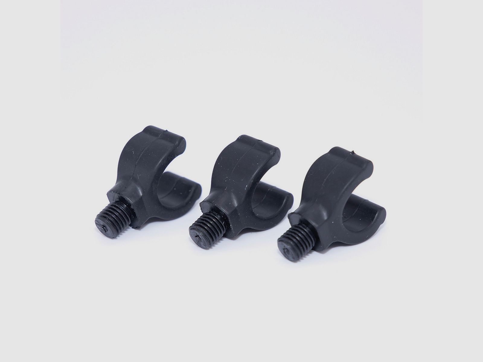 Sonik Stanz Rod Support Rubber