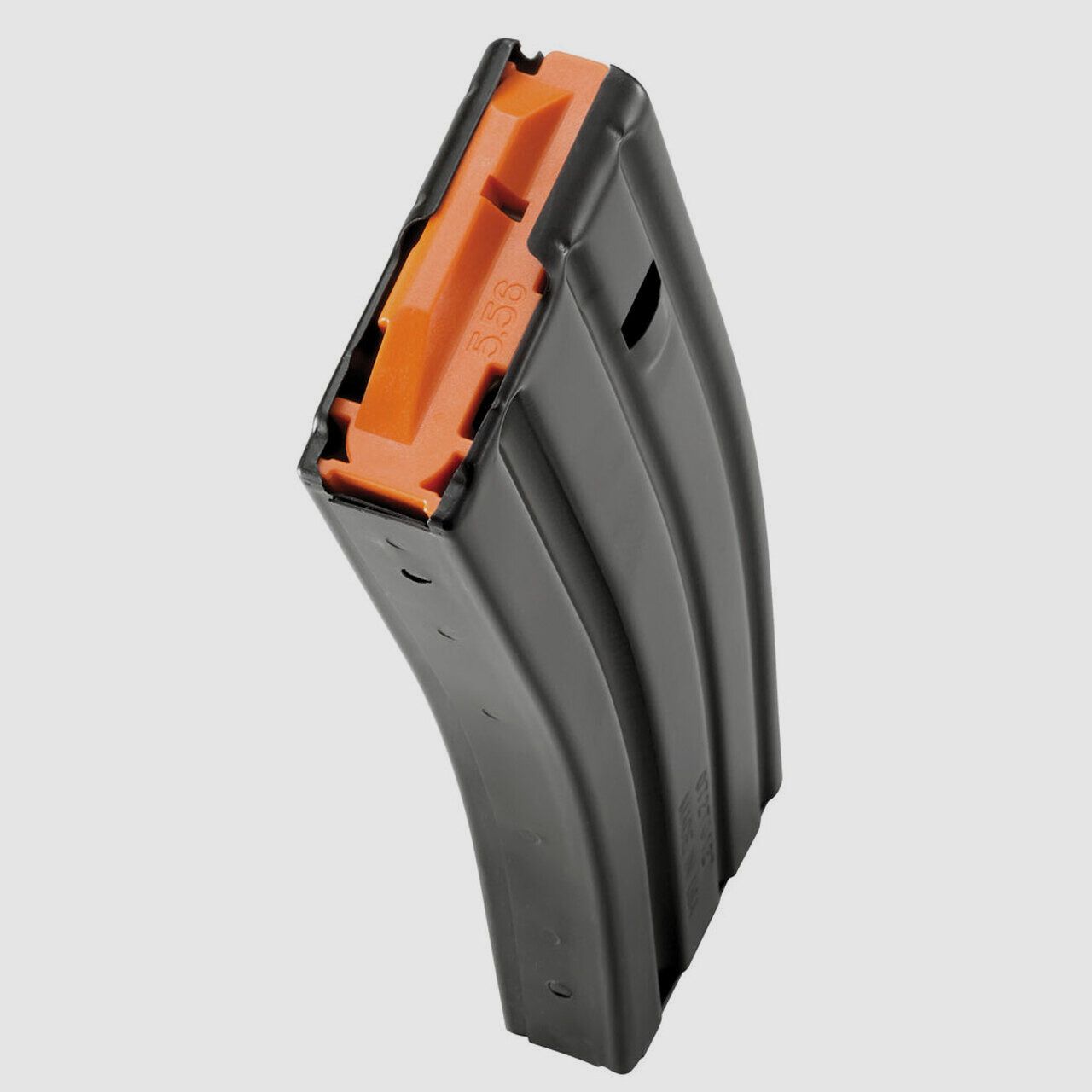 DuraMag DURAMAG AR-Magazin - 10 Schuss .223 Rem./.300 BLK