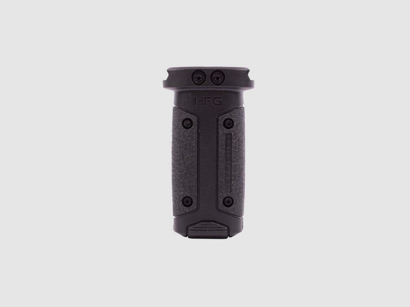 Hera Arms HERA HFG Grip Schwarz, Bild 1 von 4