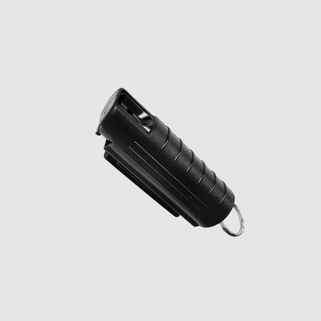 WALTHER ProSecure Pocket Case