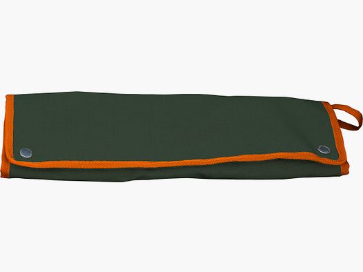 Morakniv Messertasche Jachtmes