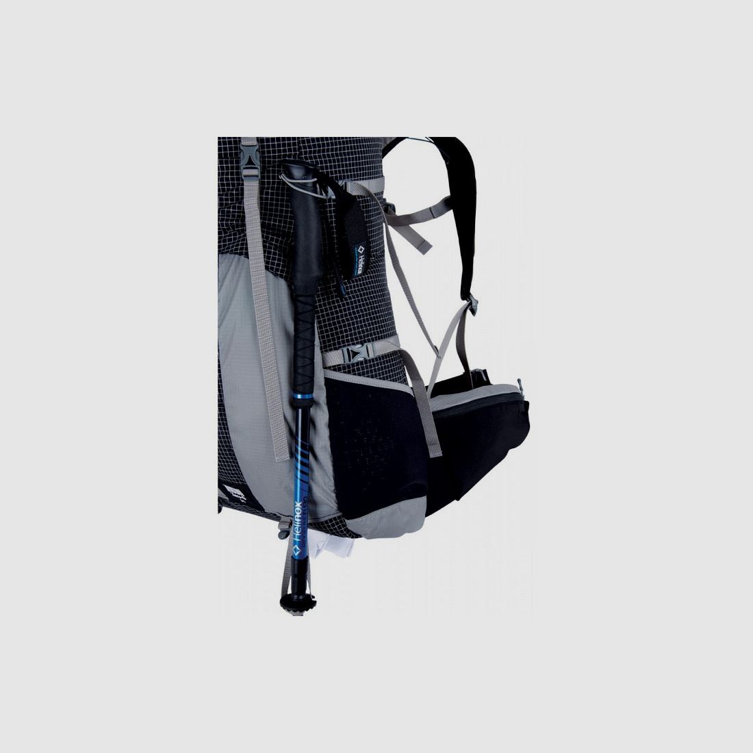 NIGOR ZeroG 49L