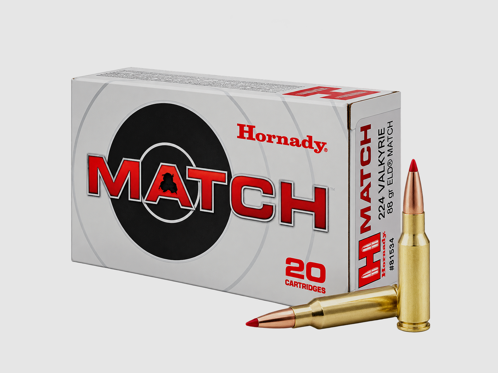 Match