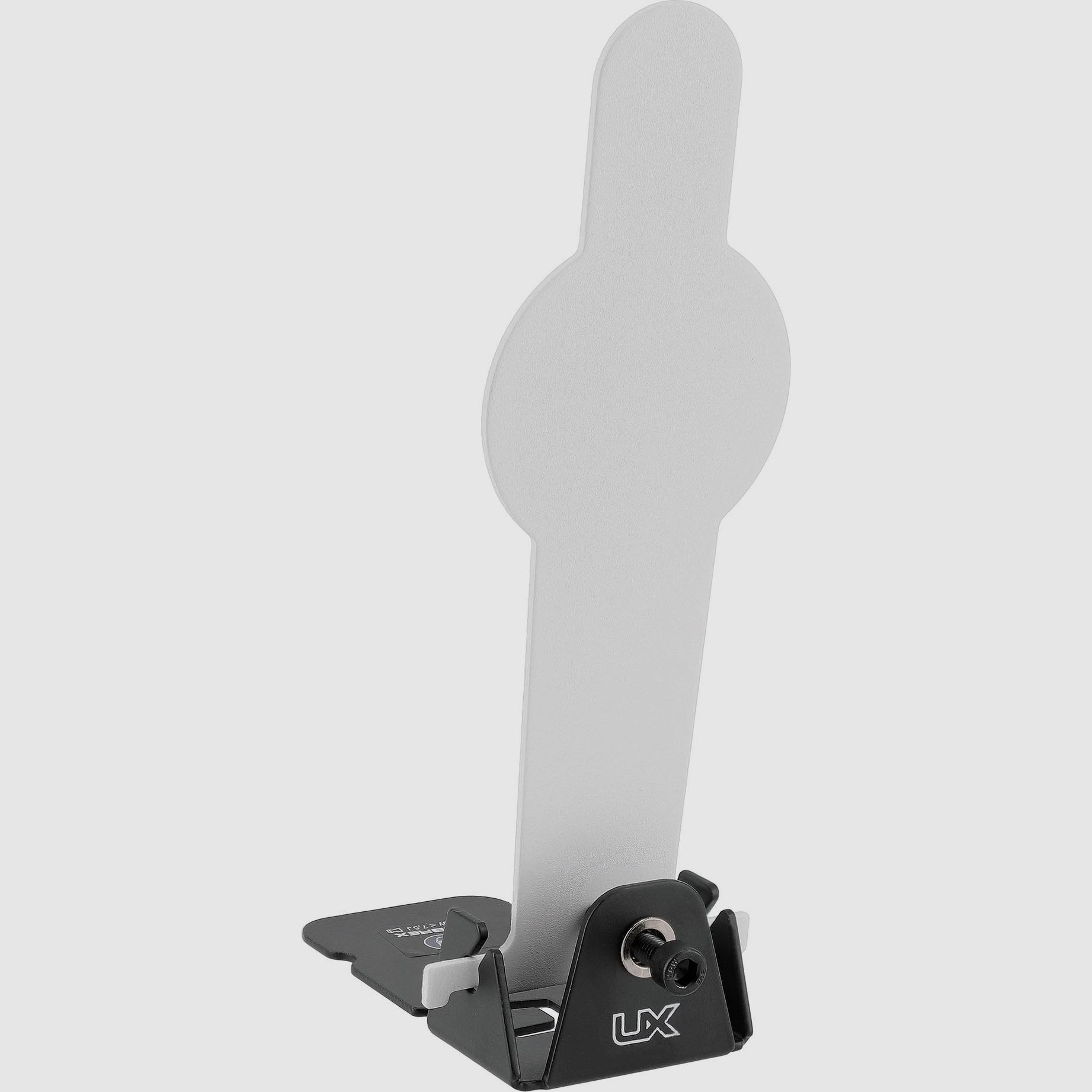 UX Target 2