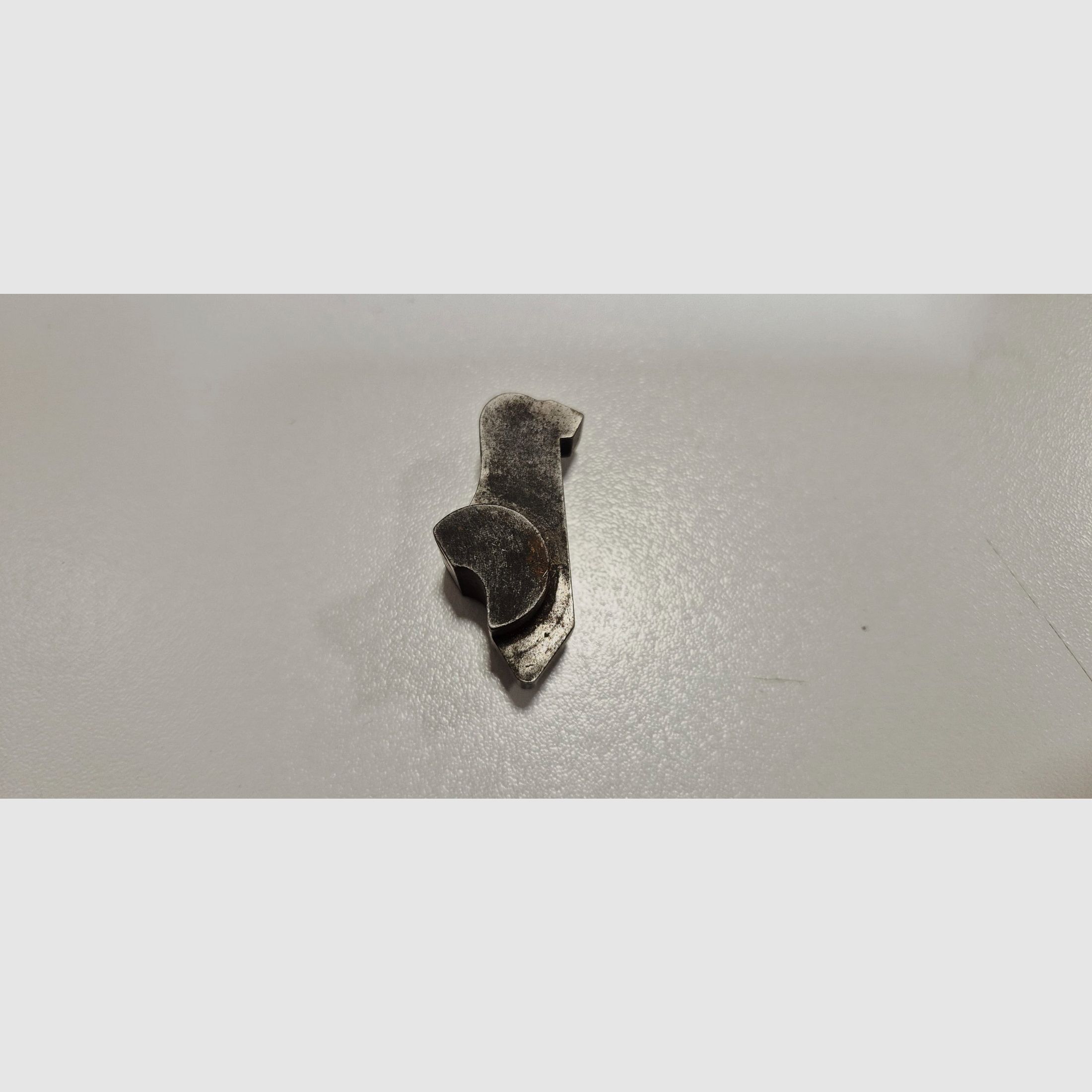 VERSTÄRKERHEBEL AA52, Bild 3 von 4