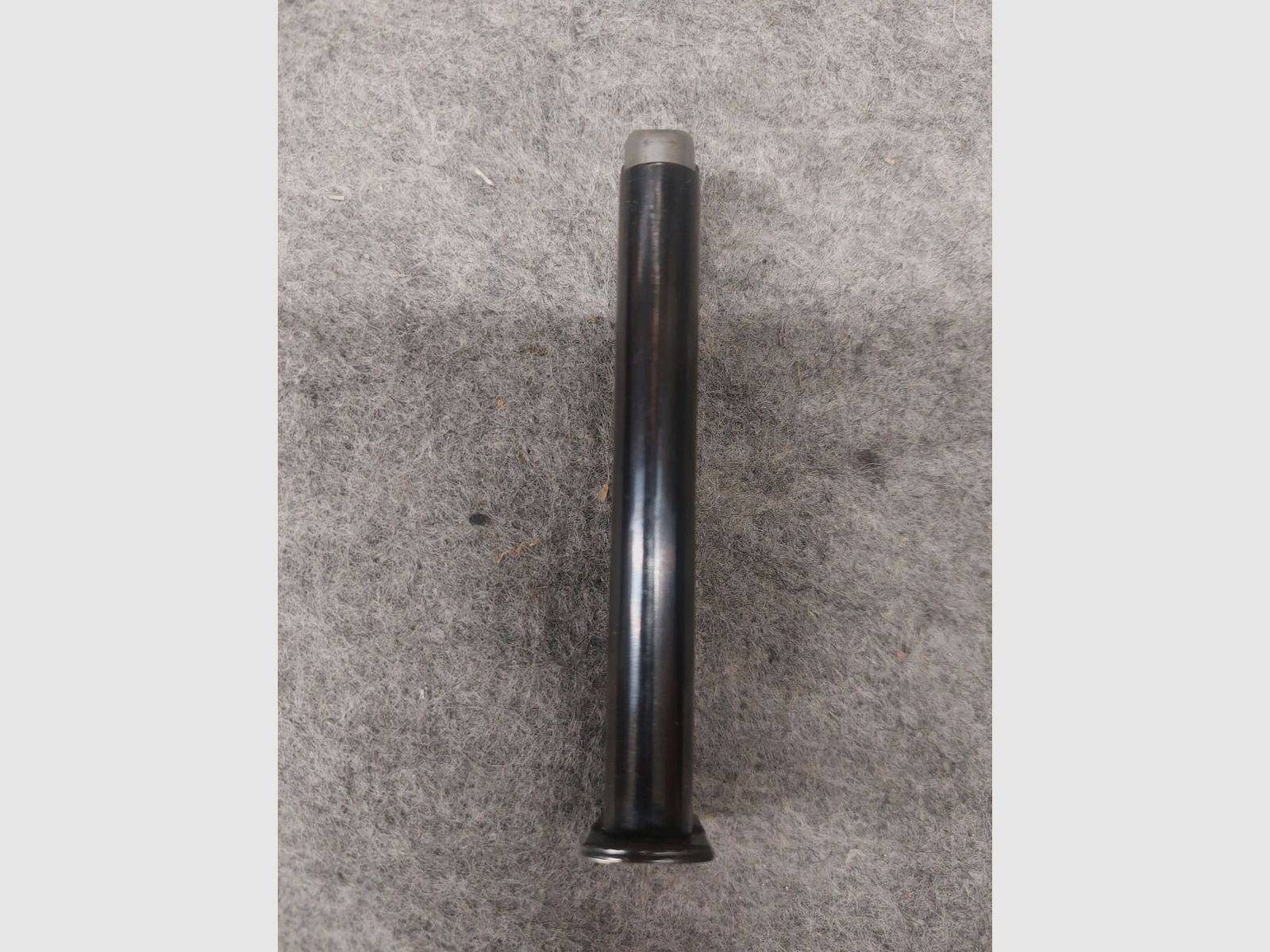 Heckler & Koch, Oberndorf HK 4