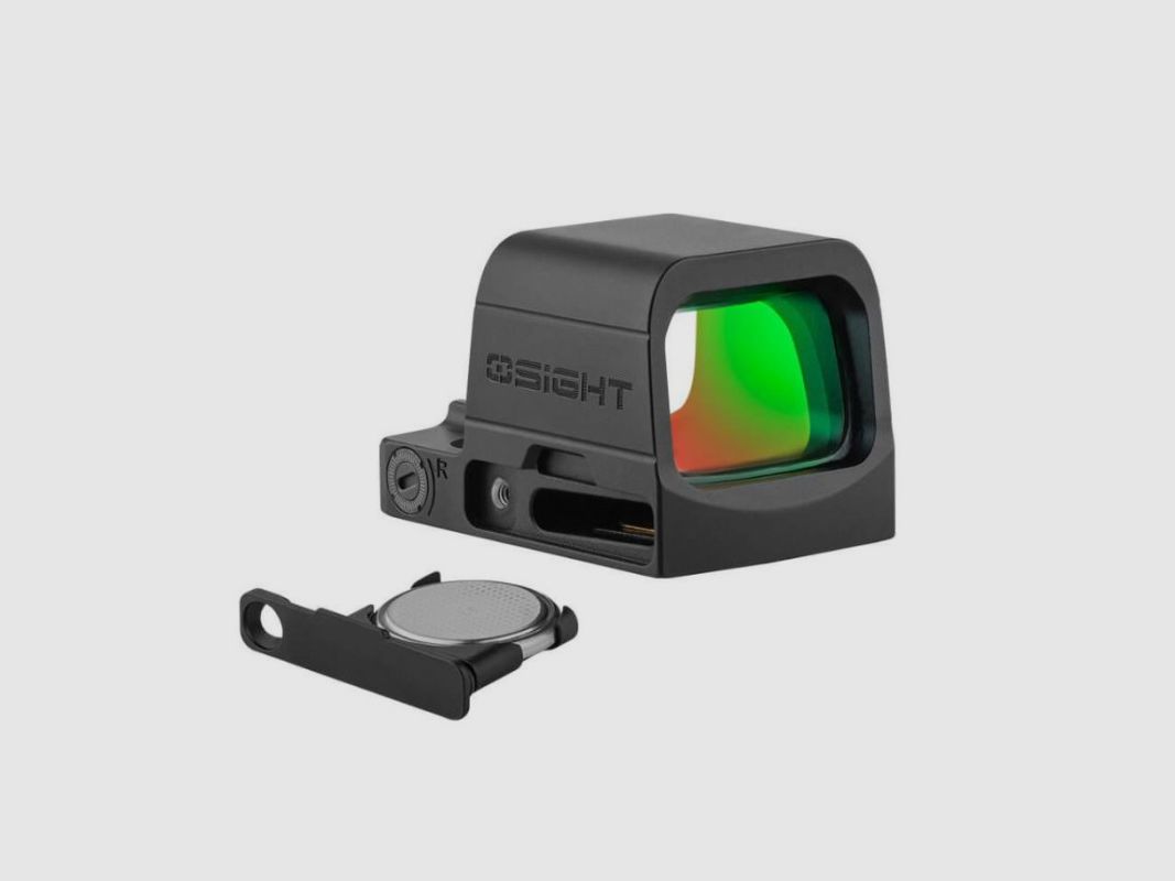 OLIGHT SIGHT SE, Bild 2 von 2