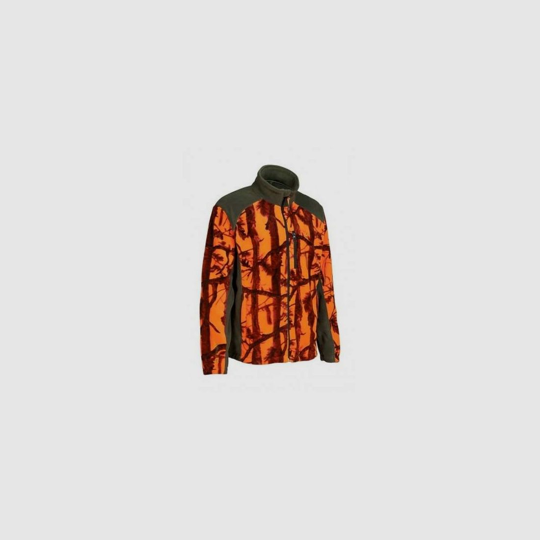 PECUSSION POLARJACKE GHOSTCAMO BLAZE