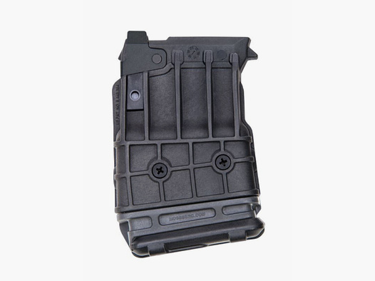 Mossberg Magazin 5 Patronen 12/70 MagFed 12GA