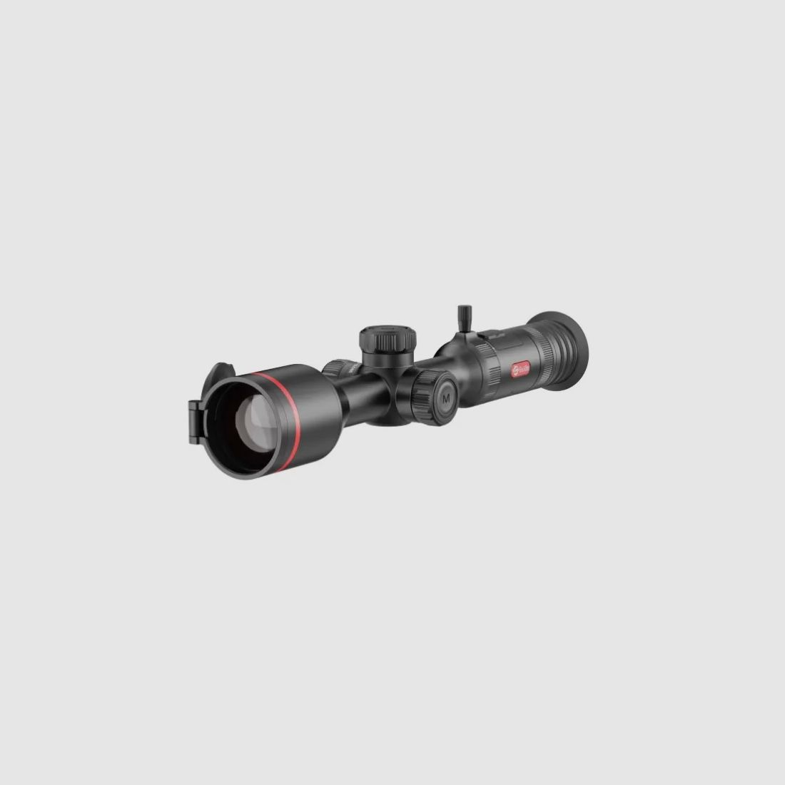Telescopio termico Guide TU650 3.0, immagine 1 di 13
