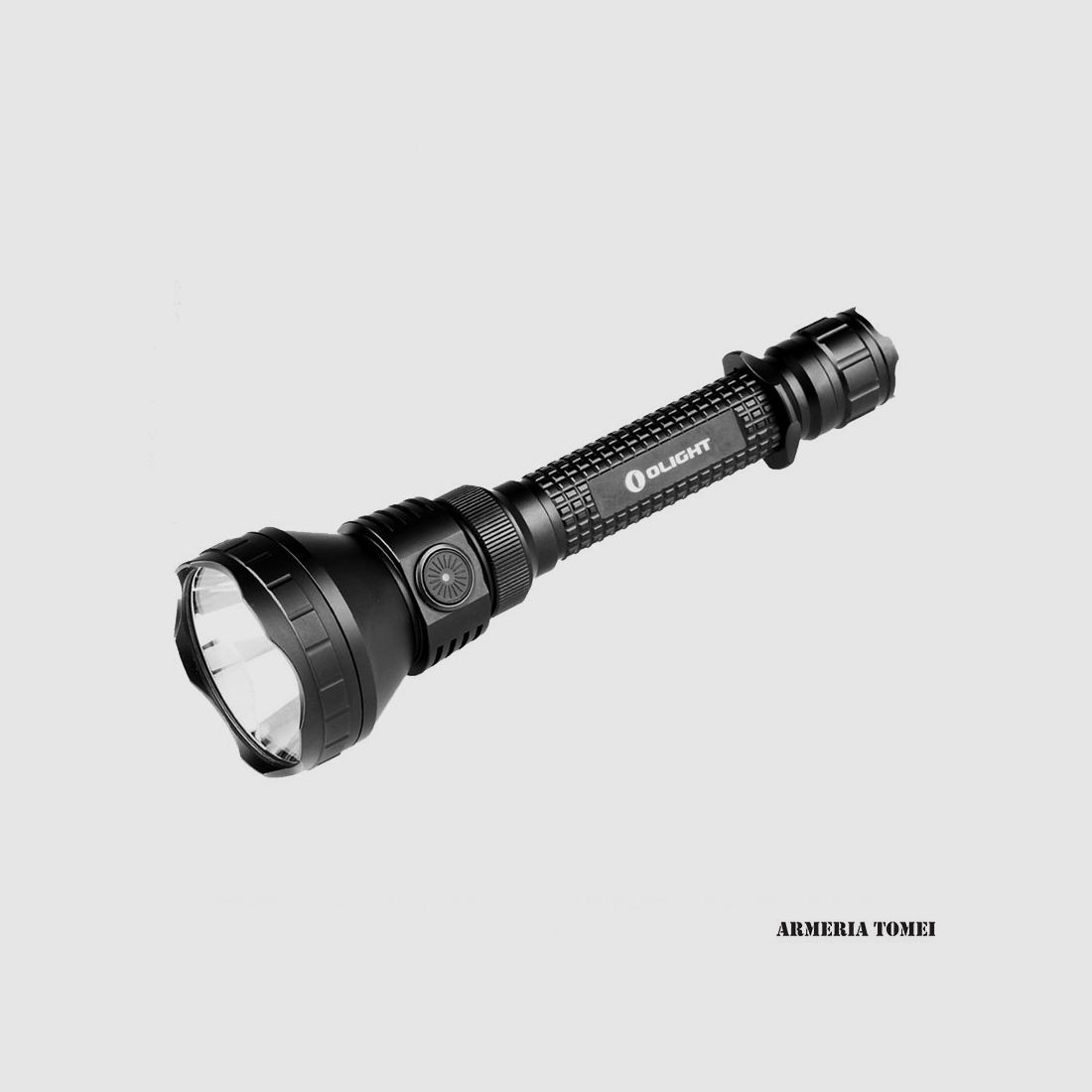TORCH – OLIGHT – M3XS-UT JAVELOT 1200 LUMEN, Bild 1 von 5