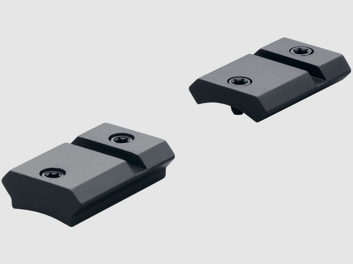 Set di basi LEUPOLD QRW, immagine 6 di 9