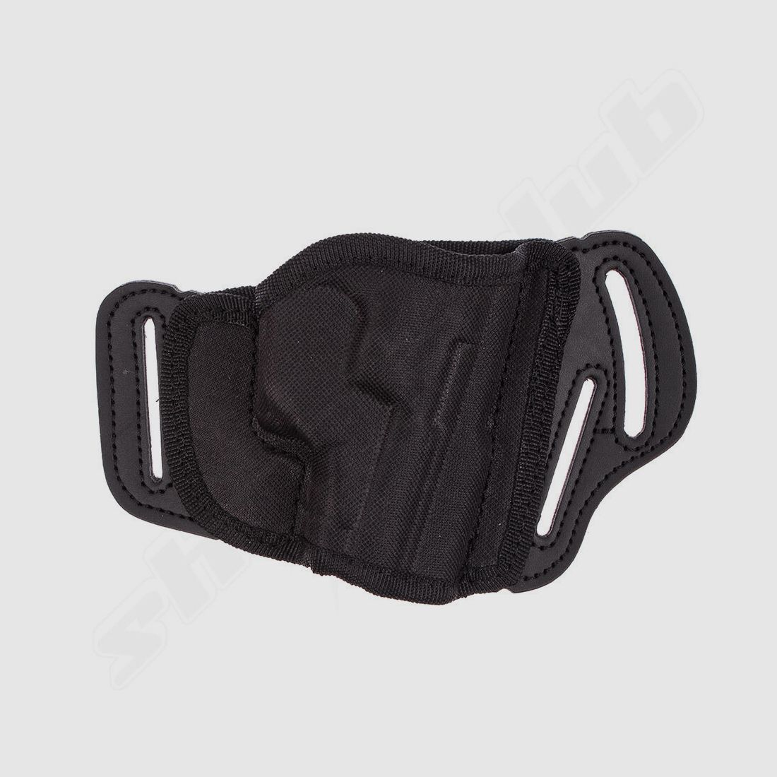 First Strike Gürtelholster Cordura Zoraki