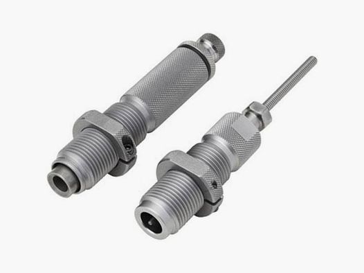 Hornady DIESET 2 450-400 NITRO EXPRESS 3 " (.410)