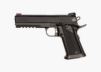 Armscor Tac Ultra - 1911 A2 FS HC 9mm Luger (56751)