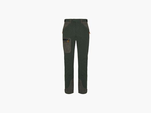 PANTALONI ZOTTA FOREST Palmer Man