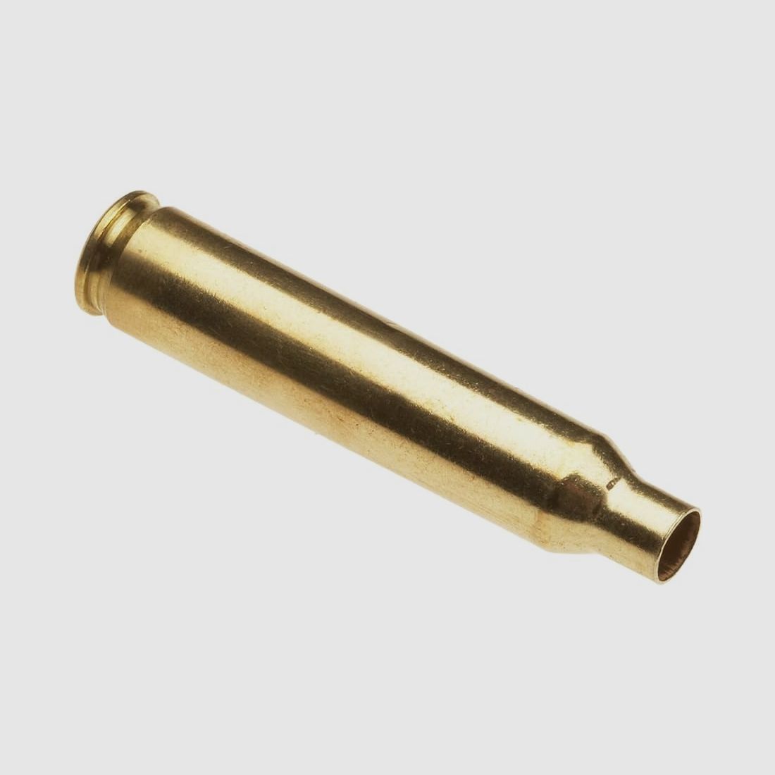 HORNADY – BOSSOLI 7mmx64 BRENNEKE – 50 PZ, immagine 2 di 2