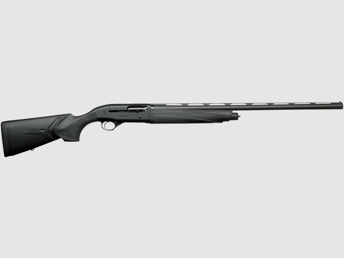 Beretta A400 Lite Synthetic Kick Off Plus / OCHP