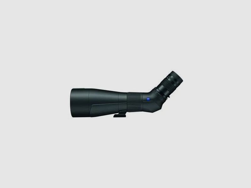 Zeiss Gavia 85