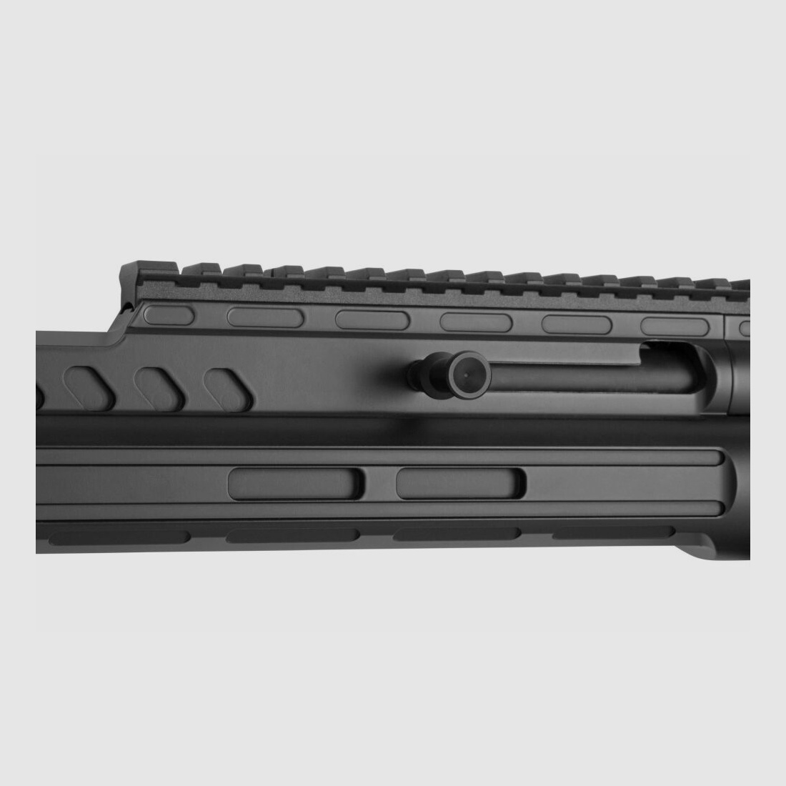 German Sport Guns GSG GSG-9 Sport