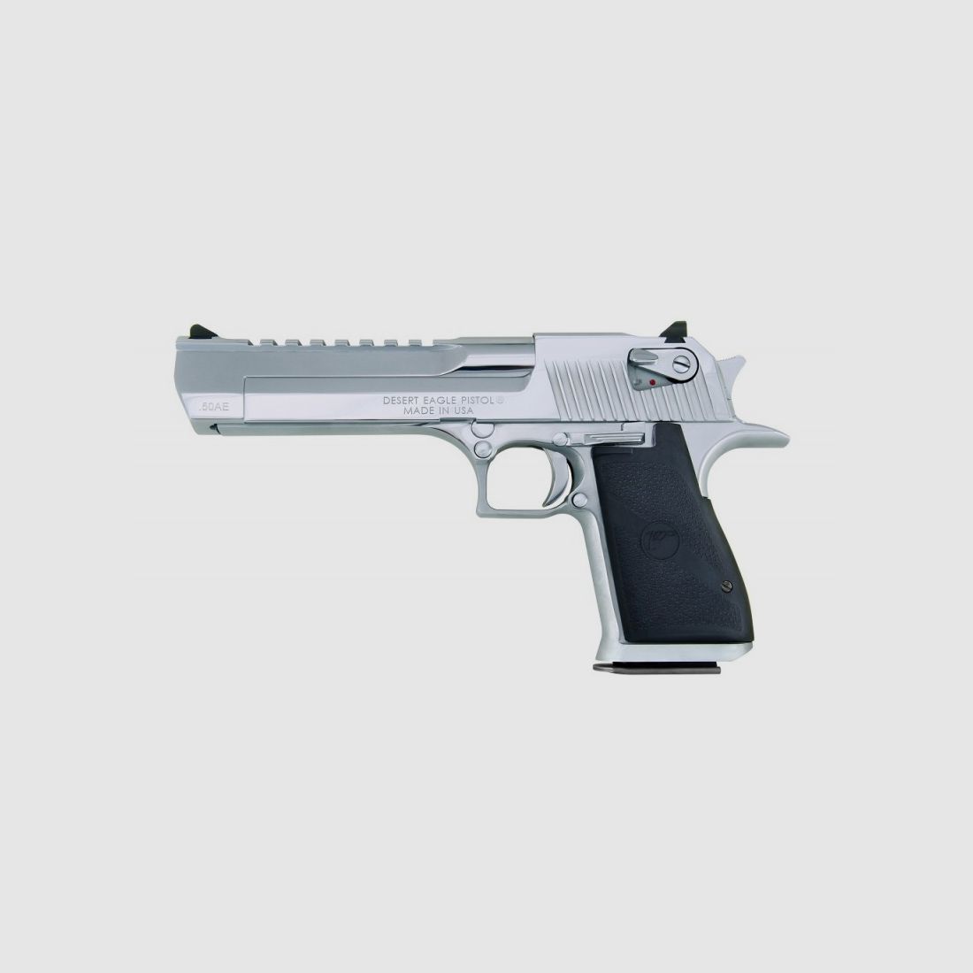 DESERT EAGLE INOX - 50AE, Bild 1 von 2