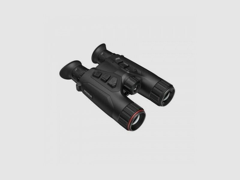 Hikmico Binocular HABROK HQ35LN