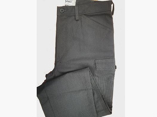 KEVLAR CANVAS BROEKEN>9913