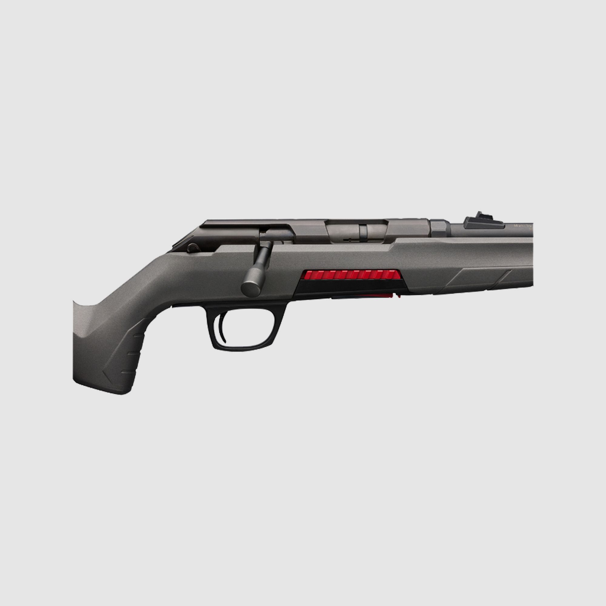 Winchester Xpert, Bild 2 von 3