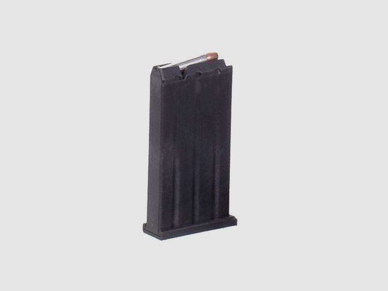 DIANA R-22 Magazin 10 Schuss .22WMR - Firearms