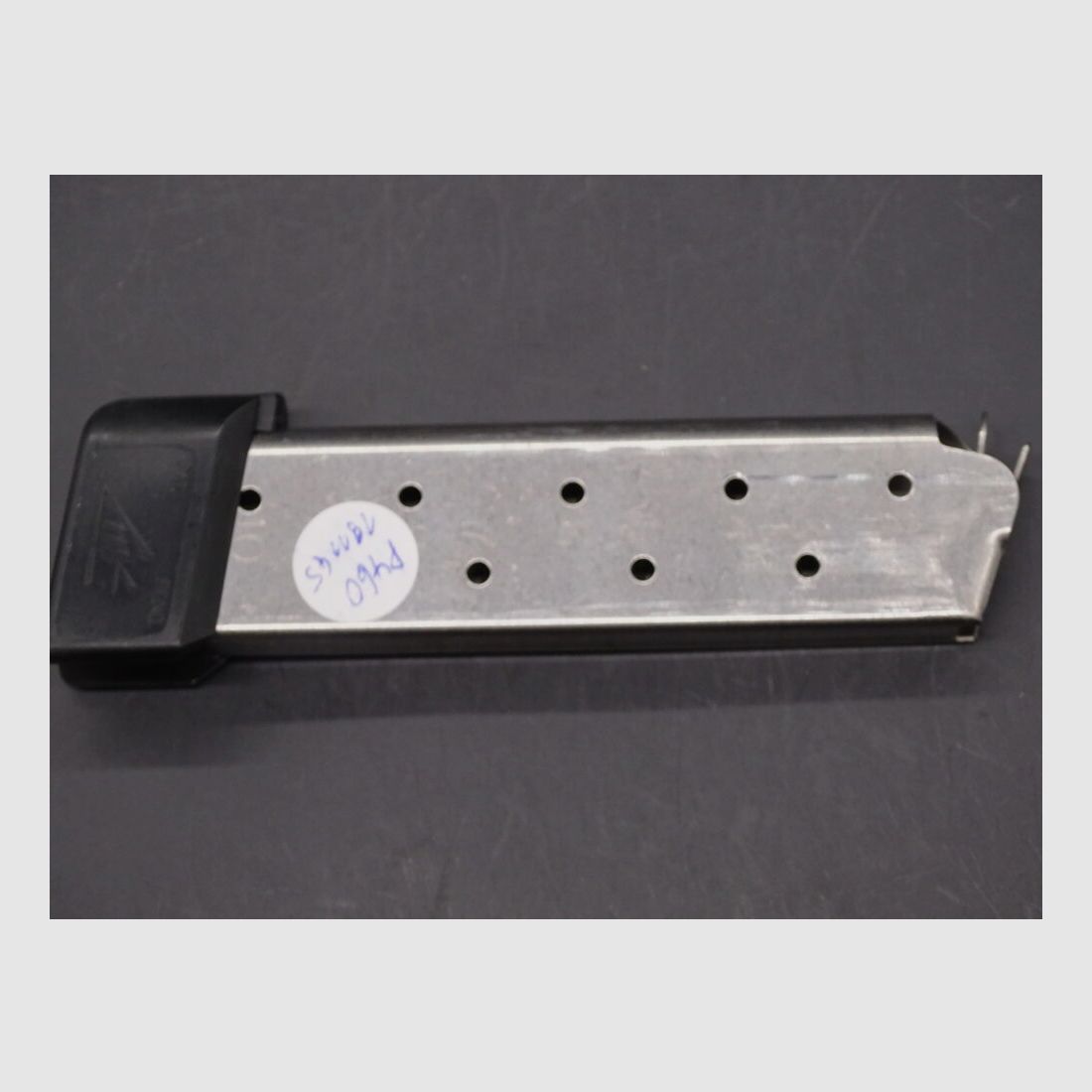 Magazine for Colt 1911 10 rounds caliber .45 Auto 1911