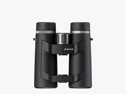 Minox X-HD 10x44 Fernglas