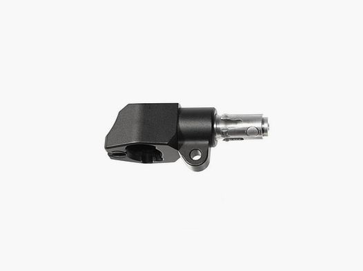 SPARTAN PRECISION EQUIPMENT - Adapter Sauer 404