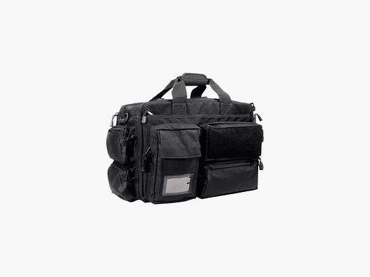 2B34 – „LARGETRAVEL BAG“