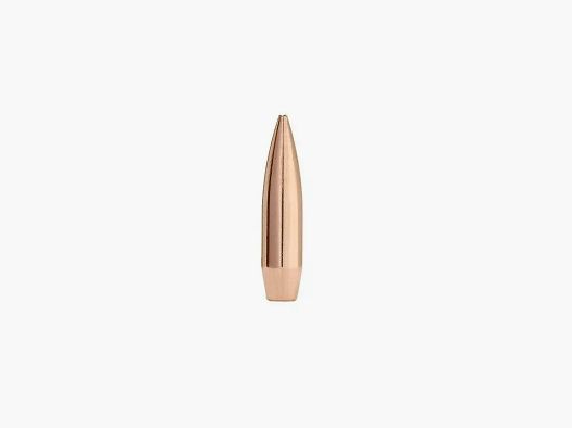 Sierra Geschosse .308 12,3g/190grs. HPBT