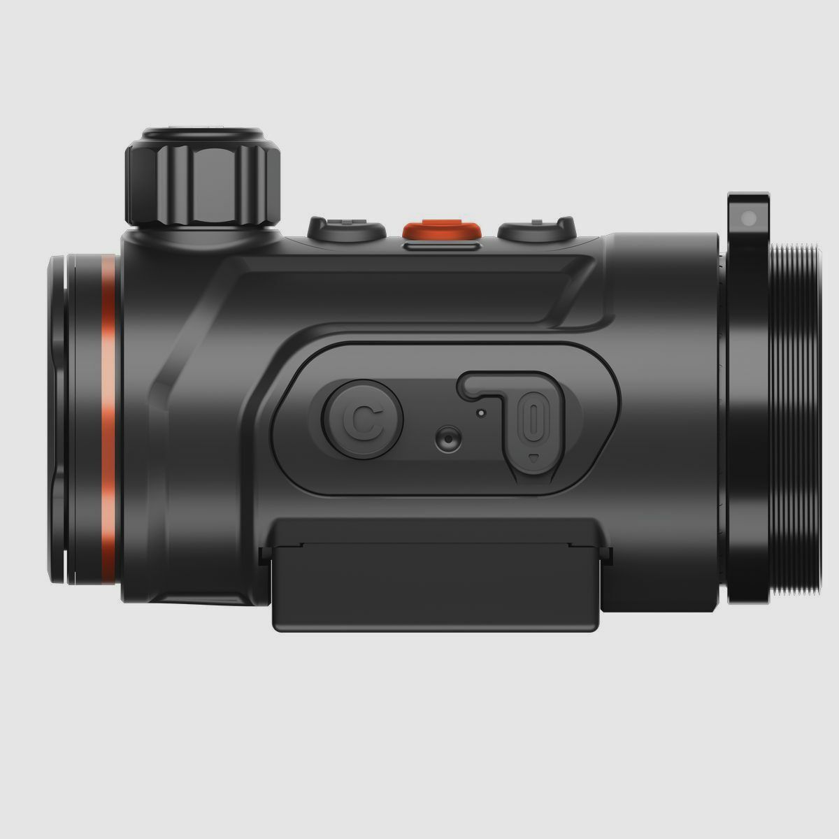 ThermTec Hunt 335 Pro, image 6 sur 7