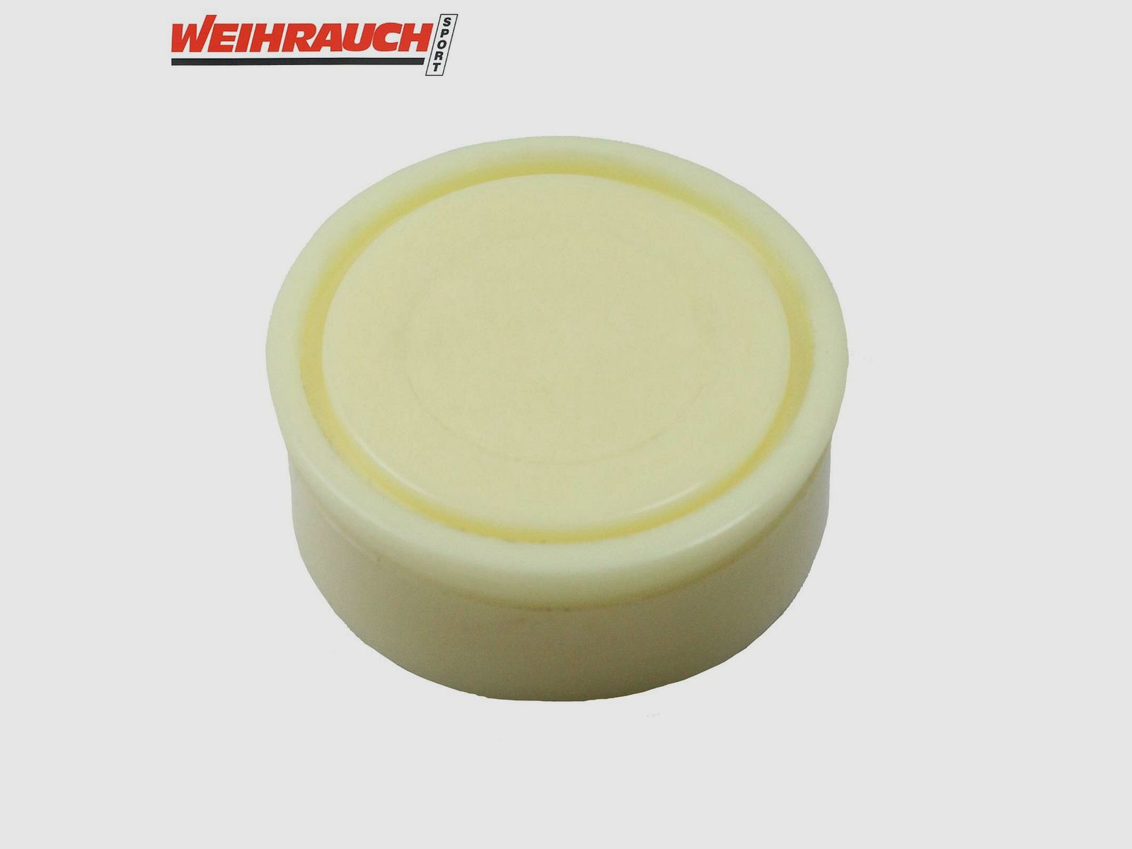 Weihrauch Kolbenmanschette HW35 / 80 / 90 - Weihrauch Artikelnummer 9069